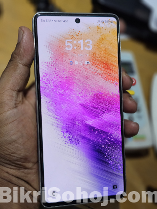 samsung a73 5g